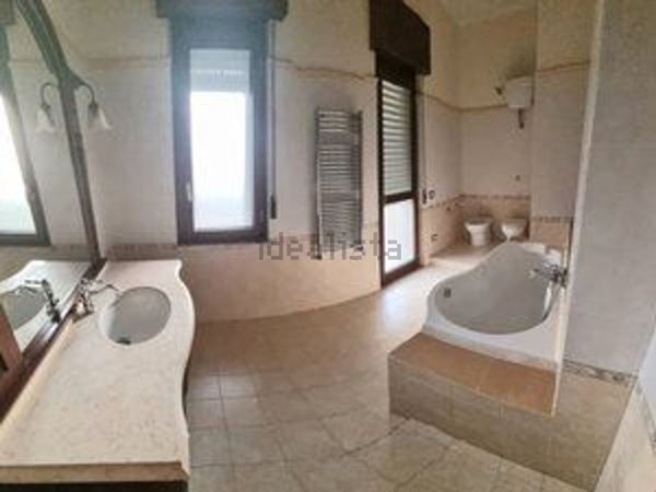 appartamento in affitto a Catanzaro