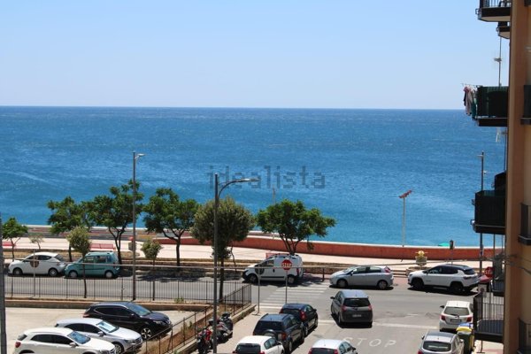 appartamento in affitto a Catanzaro in zona Catanzaro Lido