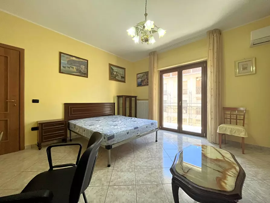 appartamento in affitto a Catanzaro in zona Catanzaro Lido