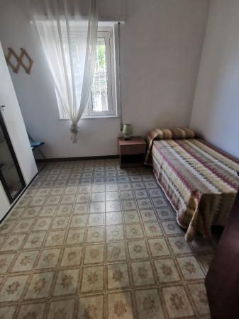 appartamento in affitto a Catanzaro in zona Catanzaro Lido