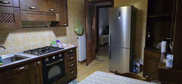 appartamento in affitto a Catanzaro in zona Catanzaro Lido