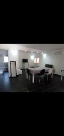 casa indipendente in affitto a Catanzaro in zona Catanzaro Lido