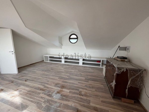 appartamento in affitto a Catanzaro in zona Santa Maria