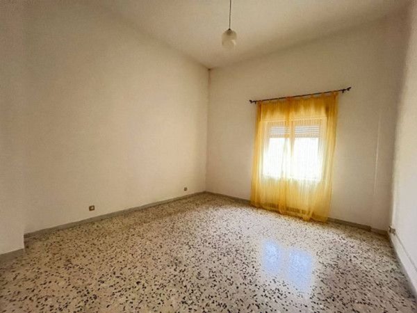 appartamento in affitto a Catanzaro in zona Pontegrande