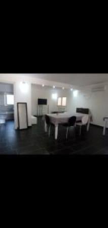 casa indipendente in affitto a Catanzaro in zona Catanzaro Lido