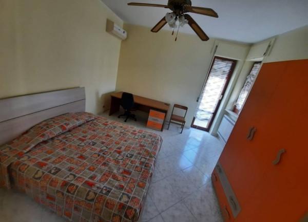 appartamento in affitto a Catanzaro in zona Catanzaro Lido