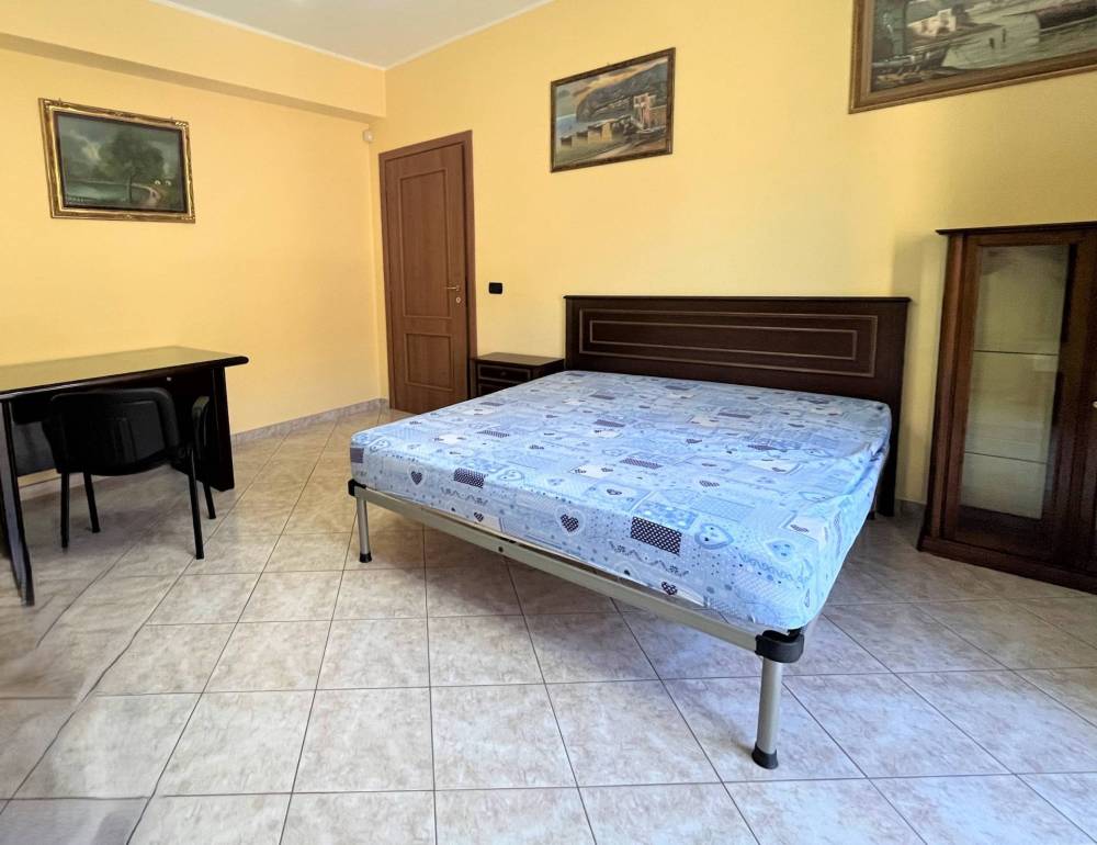 appartamento in affitto a Catanzaro in zona Catanzaro Lido