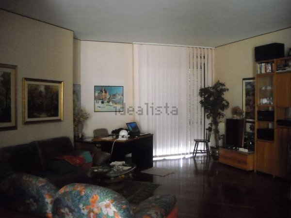 appartamento in affitto a Catanzaro