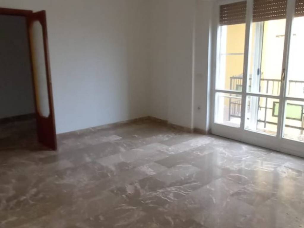 appartamento in affitto a Catanzaro