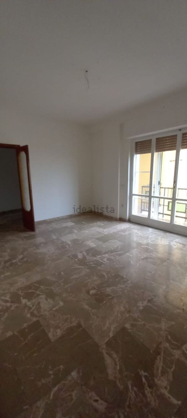 appartamento in affitto a Catanzaro
