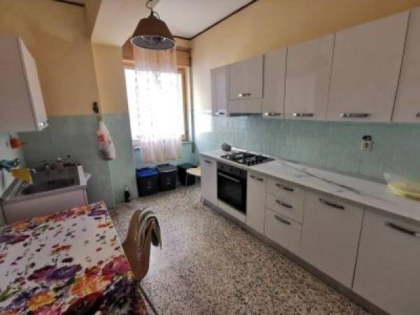 appartamento in affitto a Catanzaro