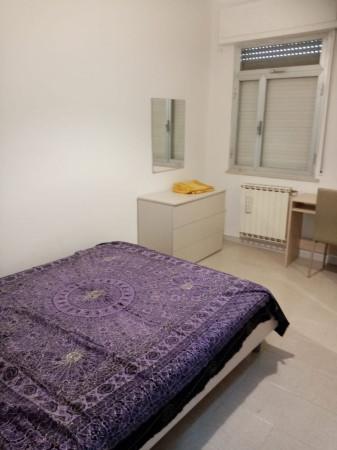 appartamento in affitto a Catanzaro in zona Catanzaro Lido