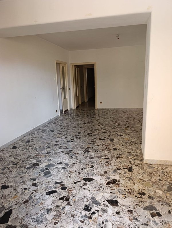 ufficio in affitto a Catanzaro in zona Centro Città