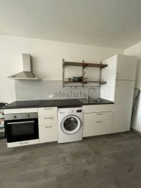 appartamento in affitto a Catanzaro