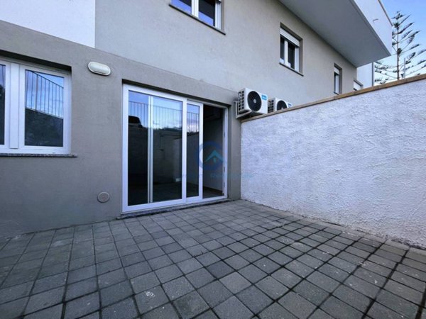 appartamento in affitto a Catanzaro in zona Catanzaro Lido