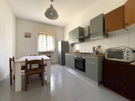 appartamento in affitto a Catanzaro in zona Catanzaro Lido