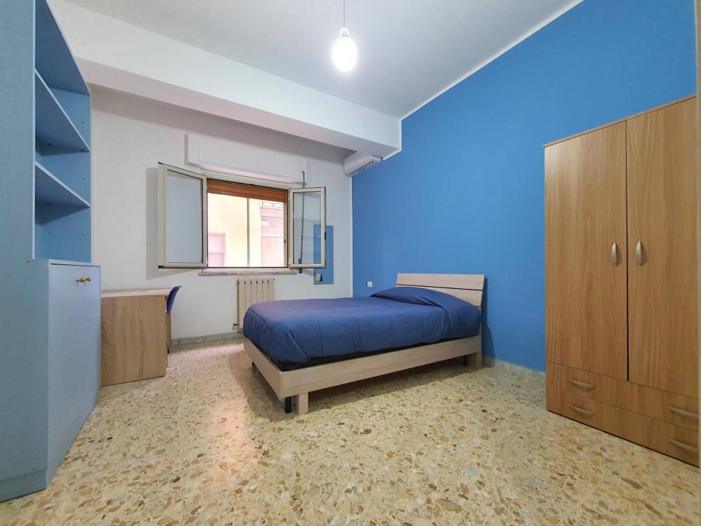 appartamento in affitto a Catanzaro in zona Catanzaro Lido