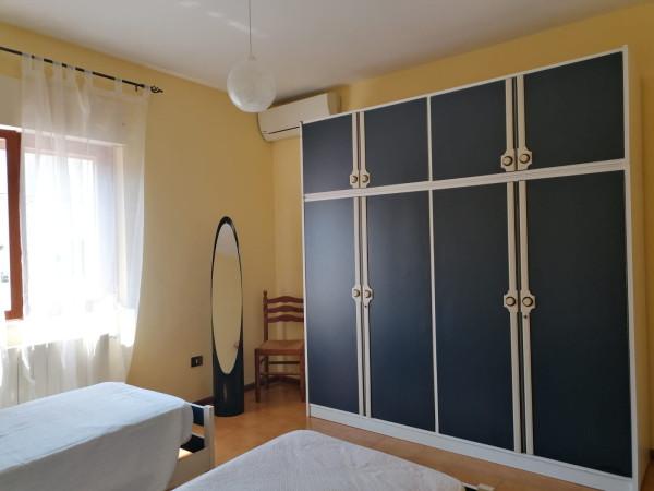 appartamento in affitto a Catanzaro in zona Catanzaro Lido