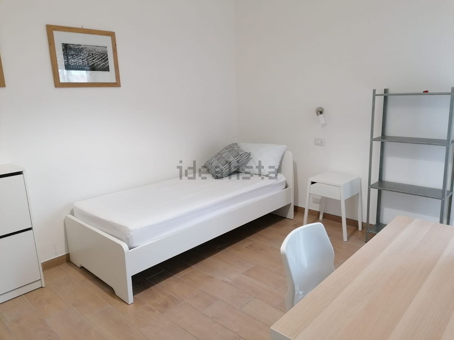 appartamento in affitto a Catanzaro in zona Catanzaro Lido