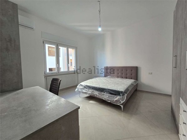 appartamento in affitto a Catanzaro