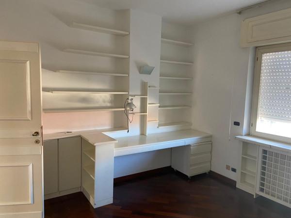 appartamento in affitto a Catanzaro in zona Catanzaro Lido