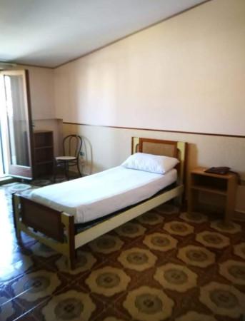 appartamento in affitto a Catanzaro in zona Catanzaro Lido