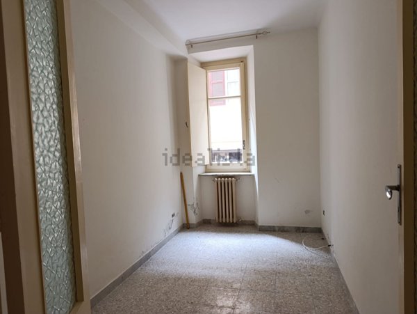 appartamento in affitto a Catanzaro