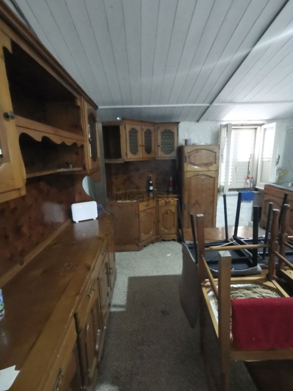 appartamento in affitto a Catanzaro in zona Santa Maria