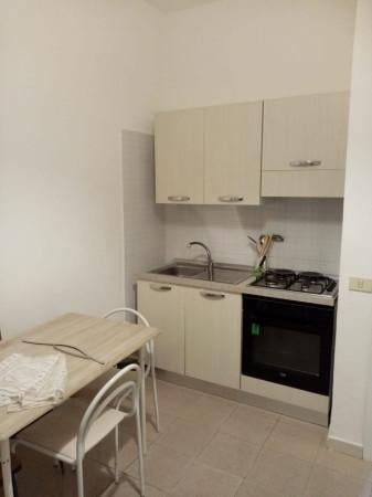 appartamento in affitto a Catanzaro in zona Catanzaro Lido