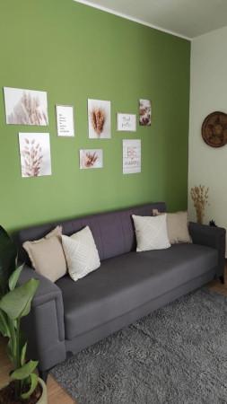 appartamento in affitto a Catanzaro in zona Catanzaro Lido