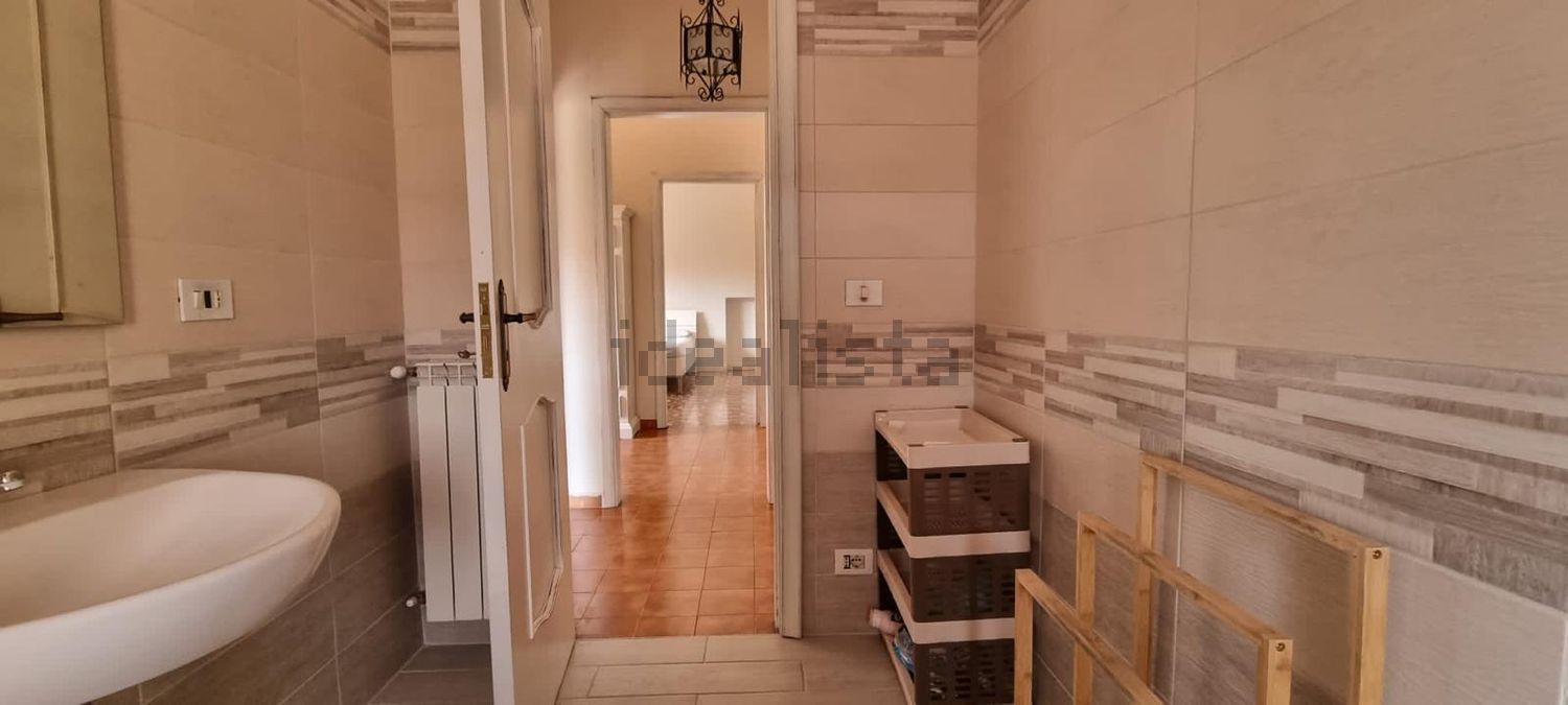 appartamento in affitto a Catanzaro