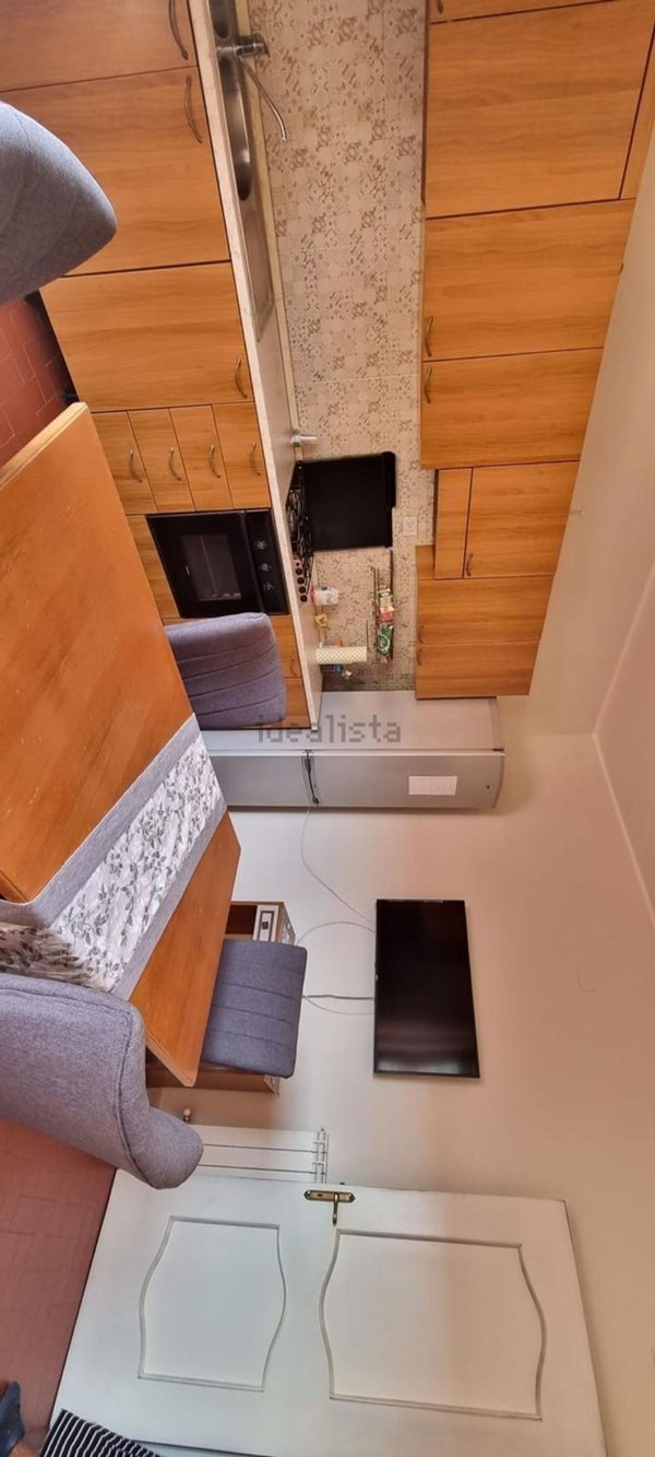 appartamento in affitto a Catanzaro