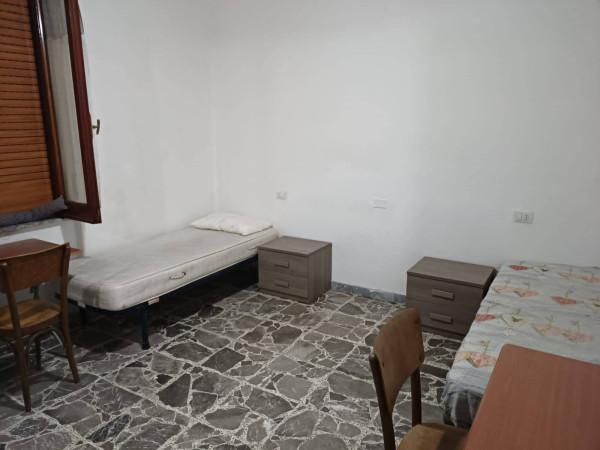 appartamento in affitto a Catanzaro in zona Catanzaro Lido