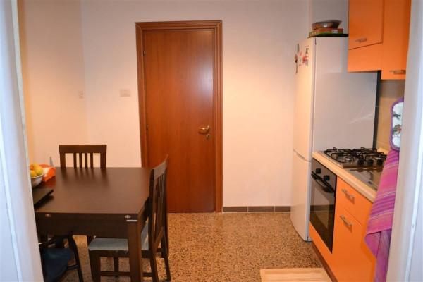 appartamento in affitto a Catanzaro in zona Catanzaro Lido