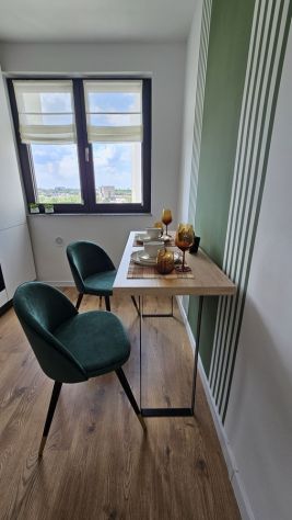 appartamento in affitto a Catanzaro