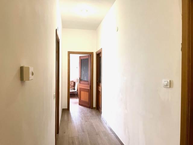 appartamento in affitto a Catanzaro in zona Catanzaro Lido