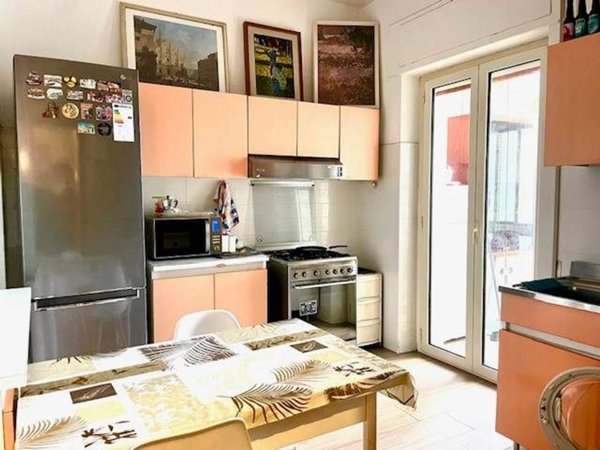 negozio in affitto a Catanzaro in zona Catanzaro Lido