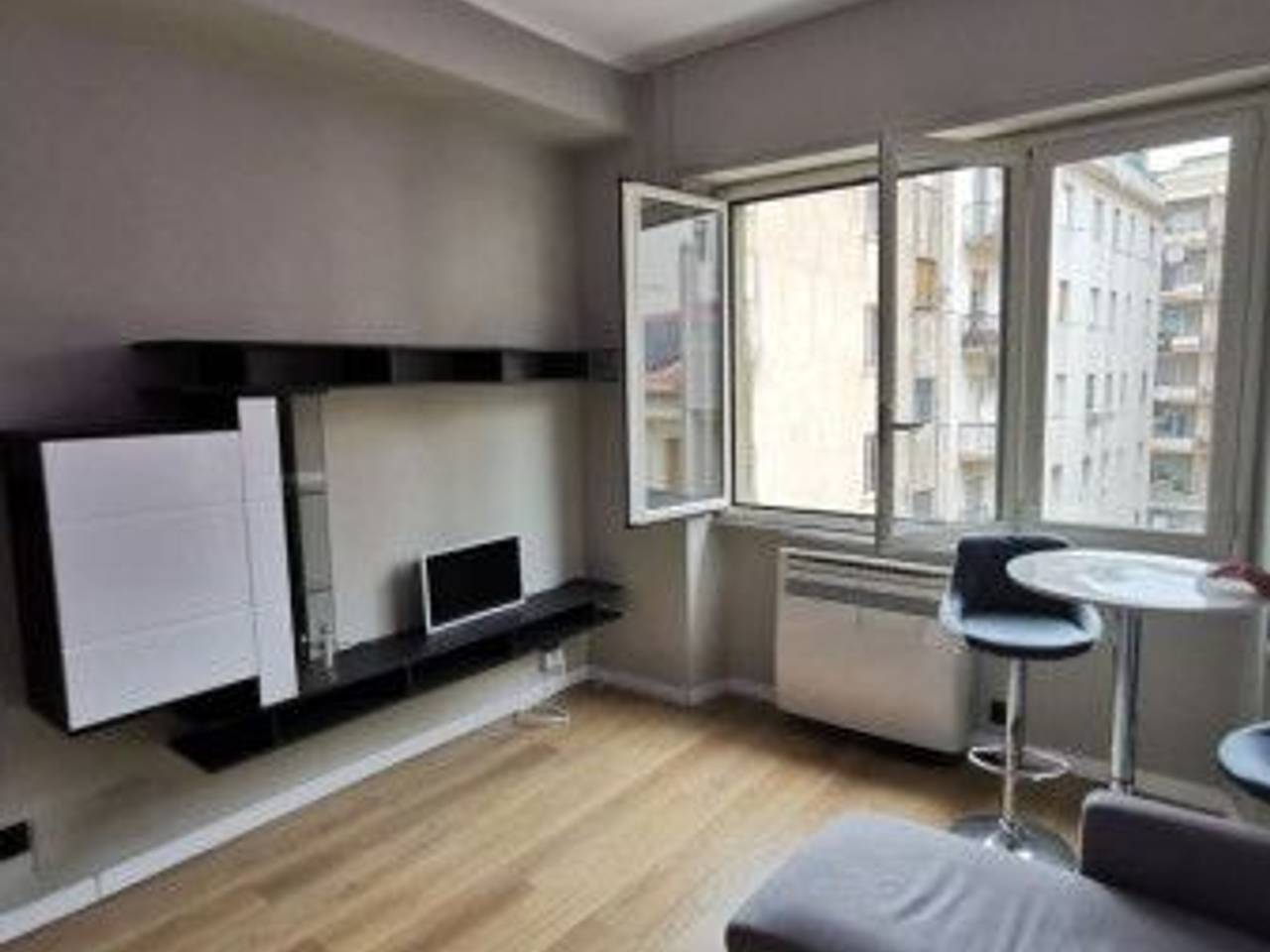 appartamento in affitto a Catanzaro