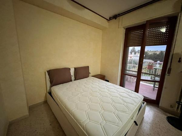 appartamento in affitto a Catanzaro in zona Catanzaro Lido