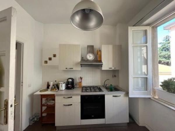 appartamento in affitto a Catanzaro in zona Centro Città