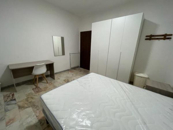 appartamento in affitto a Catanzaro in zona Catanzaro Lido