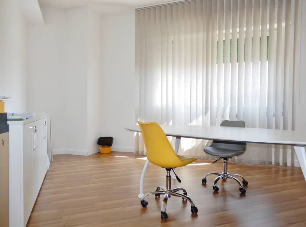 appartamento in affitto a Catanzaro