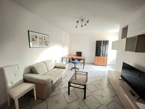 appartamento in affitto a Catanzaro