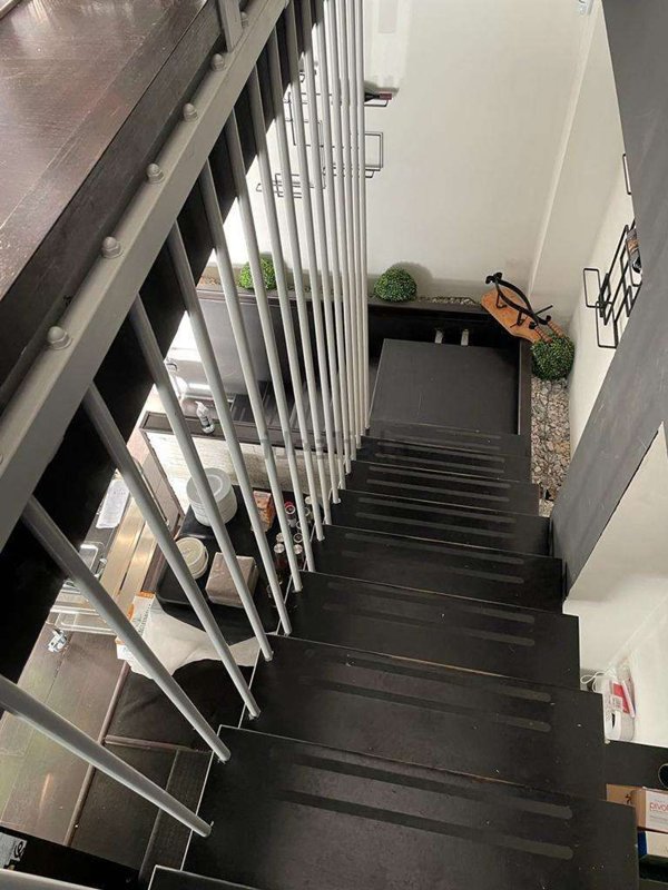 negozio in affitto a Catanzaro