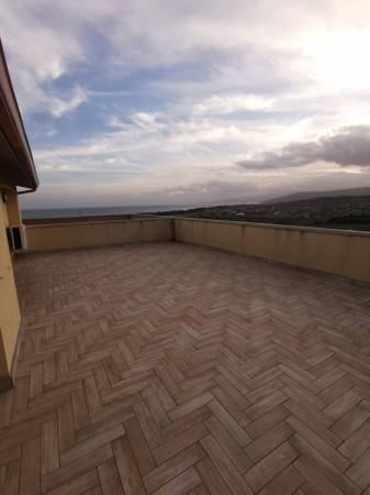 immagine annuncio 0 di 15