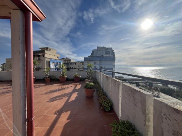 appartamento in affitto a Catanzaro in zona Catanzaro Lido