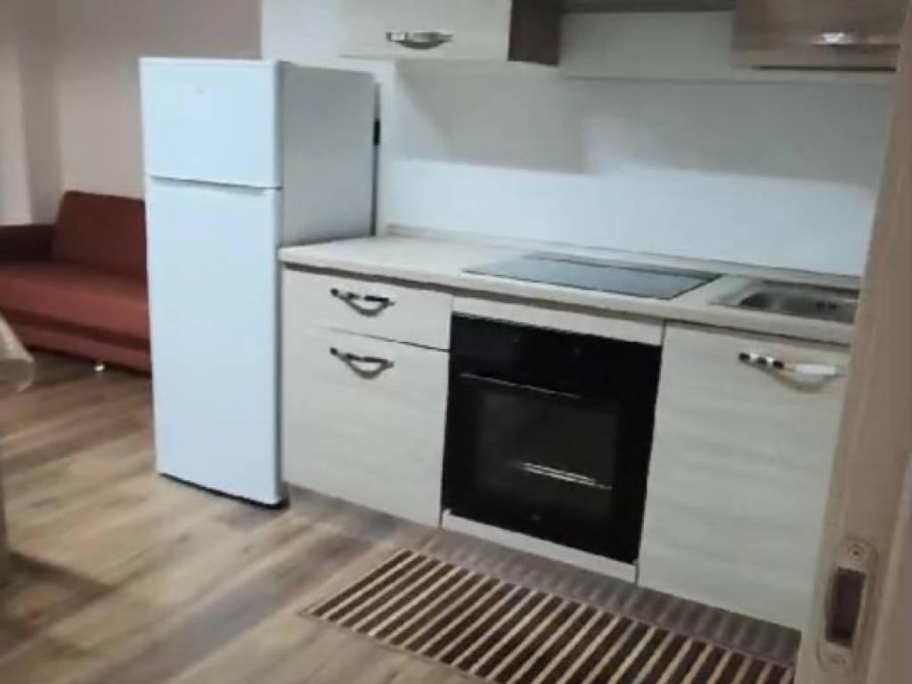 appartamento in affitto a Catanzaro in zona Catanzaro Lido