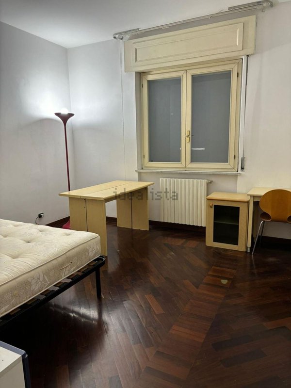 appartamento in affitto a Catanzaro in zona Catanzaro Lido