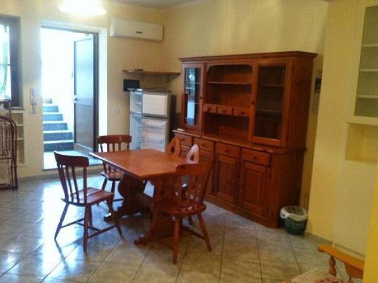 appartamento in affitto a Catanzaro in zona Catanzaro Lido