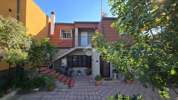 appartamento in affitto a Catanzaro